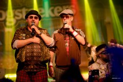 WEB-JH-feest-van-de-goed-gemutste-260208-Weert-JHF-5245