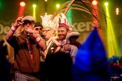 WEB-JH-feest-van-de-goed-gemutste-260208-Weert-JHF-5250
