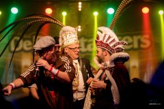 WEB-JH-feest-van-de-goed-gemutste-260208-Weert-JHF-5254