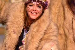 WEB-JH-feest-van-de-goed-gemutste-260208-Weert-JHF-5265