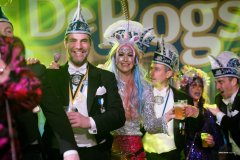 WEB-JH-feest-van-de-goed-gemutste-260208-Weert-JHF-5287