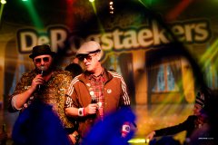 WEB-JH-feest-van-de-goed-gemutste-260208-Weert-JHF-5304