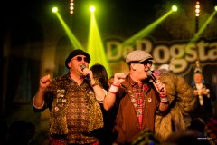 WEB-JH-feest-van-de-goed-gemutste-260208-Weert-JHF-5317