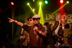 WEB-JH-feest-van-de-goed-gemutste-260208-Weert-JHF-5325