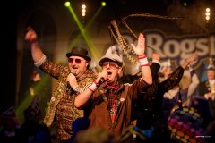 WEB-JH-feest-van-de-goed-gemutste-260208-Weert-JHF-5343