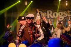 WEB-JH-feest-van-de-goed-gemutste-260208-Weert-JHF-5352