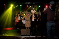 WEB-JH-feest-van-de-goed-gemutste-260208-Weert-JHW-8927