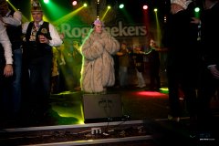 WEB-JH-feest-van-de-goed-gemutste-260208-Weert-JHW-8933