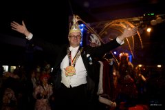 WEB-JH-feest-van-de-goed-gemutste-260208-Weert-JHW-8942