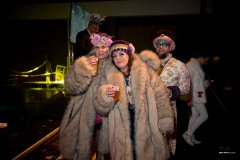 WEB-JH-feest-van-de-goed-gemutste-260208-Weert-JHW-8944