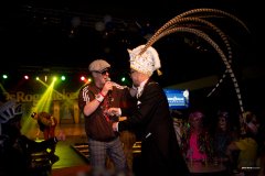 WEB-JH-feest-van-de-goed-gemutste-260208-Weert-JHW-8951