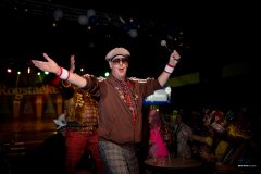 WEB-JH-feest-van-de-goed-gemutste-260208-Weert-JHW-8957