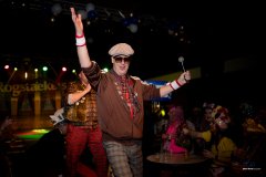 WEB-JH-feest-van-de-goed-gemutste-260208-Weert-JHW-8959