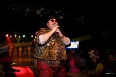 WEB-JH-feest-van-de-goed-gemutste-260208-Weert-JHW-8960