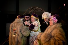 WEB-JH-feest-van-de-goed-gemutste-260208-Weert-JHW-8979