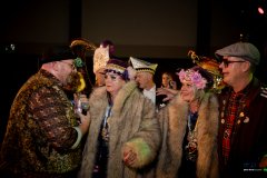 WEB-JH-feest-van-de-goed-gemutste-260208-Weert-JHW-8987
