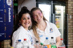 2026-02-07-Wichterfieest-0001-JHF-4323