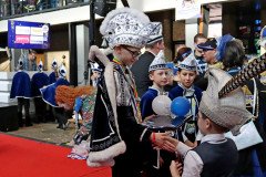 2026-02-07-Wichterfieest-0002-JL-8741