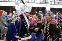 2026-02-07-Wichterfieest-0004-JL-8745