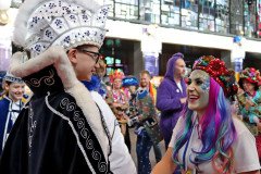 2026-02-07-Wichterfieest-0006-JL-8747