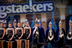 2026-02-07-Wichterfieest-0007-JHF-4333