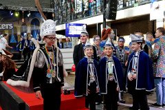 2026-02-07-Wichterfieest-0008-JL-8748