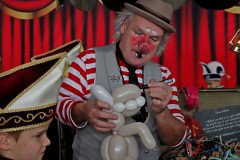 2026-02-07-Wichterfieest-0010-JL-8751