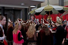 2026-02-07-Wichterfieest-0012-JL-8754