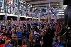 2026-02-07-Wichterfieest-0014-JL-8759