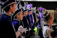 2026-02-07-Wichterfieest-0016-JL-8760