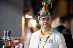 2026-02-07-Wichterfieest-0017-JHF-4504