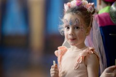 2026-02-07-Wichterfieest-0019-JHF-4514