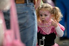 2026-02-07-Wichterfieest-0021-JHF-4516