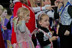 2026-02-07-Wichterfieest-0022-JL-8776