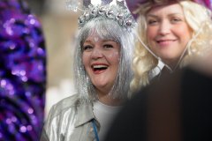 2026-02-07-Wichterfieest-0023-JHF-4540