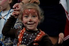 2026-02-07-Wichterfieest-0024-JL-8780