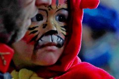 2026-02-07-Wichterfieest-0026-JL-8781