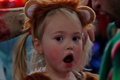 2026-02-07-Wichterfieest-0028-JL-8784