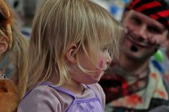 2026-02-07-Wichterfieest-0030-JL-8785