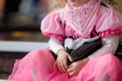 2026-02-07-Wichterfieest-0031-JHF-4561