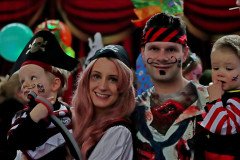 2026-02-07-Wichterfieest-0032-JL-8787