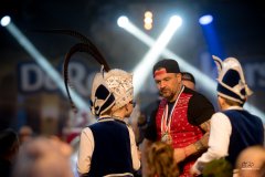 2026-02-07-Wichterfieest-0033-JHF-4581