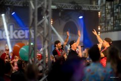 2026-02-07-Wichterfieest-0035-JHF-4590