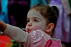 2026-02-07-Wichterfieest-0036-JL-8790