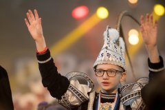 2026-02-07-Wichterfieest-0037-JHF-4608