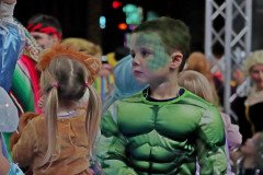 2026-02-07-Wichterfieest-0038-JL-8793