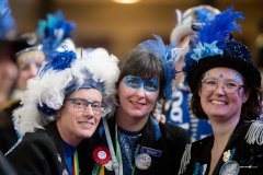 2026-02-07-Wichterfieest-0039-JHF-4667