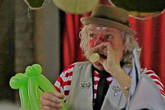 2026-02-07-Wichterfieest-0040-JL-8795