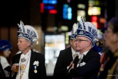 2026-02-07-Wichterfieest-0041-JHF-4672