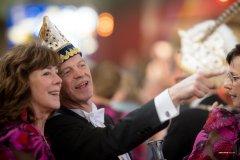 2026-02-07-Wichterfieest-0043-JHF-4682
